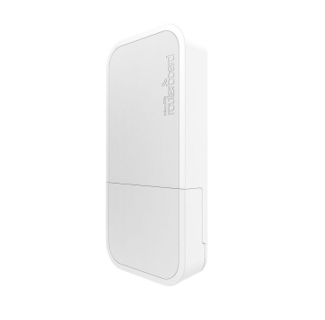 MC WEATHERPROOF WIRELESS ACCESS POINT