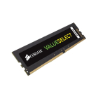 MEMORIE RAM DIMM CORSAIR 16G
