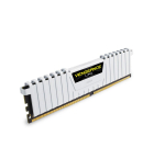 MEMORIE RAM DIMM CR VENGEANCE LPX 16GB