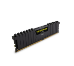 MEMORIE RAM DIMM CR VENGEANCE LPX 16GB