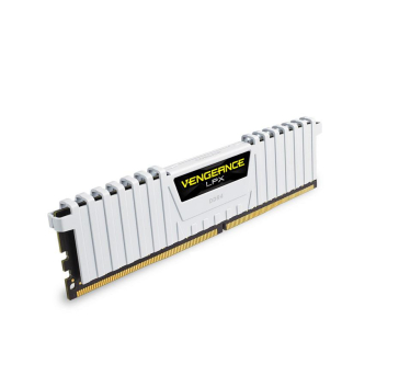 MEMORIE RAM DIMM CR VENGEANCE LPX 16GB