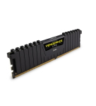 MEMORIE RAM DIMM CR VENGEANCE LPX 32GB