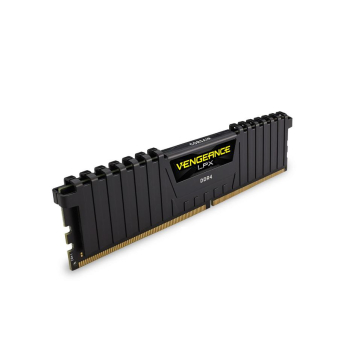 MEMORIE RAM DIMM CR VENGEANCE LPX 8GB
