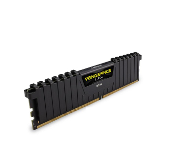 MEMORIE RAM DIMM CR VENGEANCE LPX 8GB