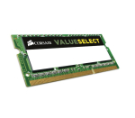 MEMORIE RAM SODIMM CORSAIR 8GB