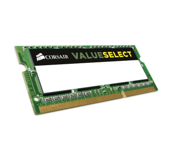 MEMORIE RAM SODIMM CORSAIR 8GB