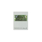 MG5000PCB MAGELLAN 32 ZONE WIRELESS