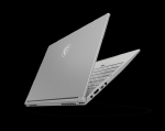 MI 14 I7-8550U 8GB 256GB MX150-2GB DOS