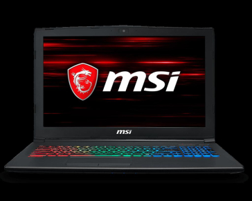 MI 15 I5-8300H 8G 128G+1T 1050Ti-4GB DOS