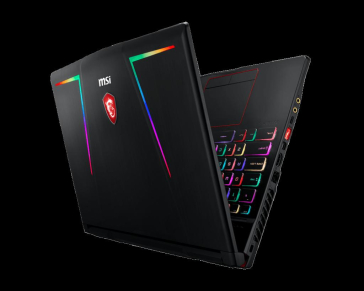 MI 15 I7-8750H 16GB 256G+1T 1070-8GB DOS