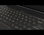 MI 15 I7-8750H 16GB 512GB 1070-8GB W10H