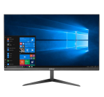 MI AIO 24X-7M 4415U 4GB 1TB UMA W10P