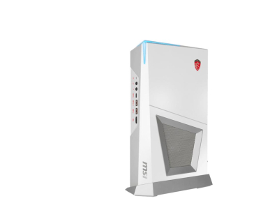 MI I5-7400 8GB 128GB+1TB 1050-2GB W10H