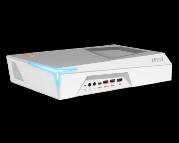 MI I5-8400 8GB 128GB+1TB 1050-2GB W10H