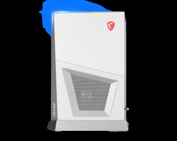 MI I7-8700 16GB 256GB+2TB 1070-8GB W10H