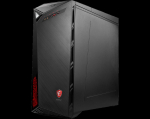 MI INF I5-8400 8GB 128G+1T 1060-3GB W10H