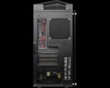 MI INF X I7-8700K 16 256+2T 1080-8G W10H