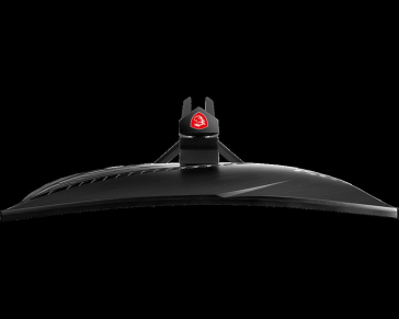 MI MNT Optix MAG241CR 23.6