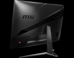 MI MNT Optix MAG271C 27