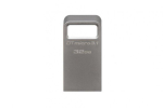 MICRO USB 32GB METAL DTMC3/32GB
