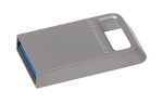 MICRO USB 64GB METAL DTMC3/64GB