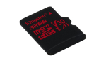 MICROSD 32GB CLASS 10 UHS-I SDCR/32GBSP