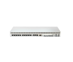MIKROTIK ROUTER 13LAN GB 1CONSOLE 2GB
