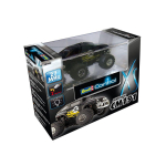 MINI CAMION RADIO COMANDAT CM191-REVELL