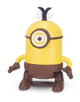 MINIONS - Figurina Intoarce cheita
