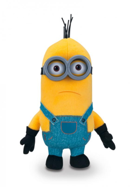 MINIONS - Plus, diverse personaje