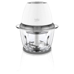 MINITOCATOR  BEKO CHG6400W