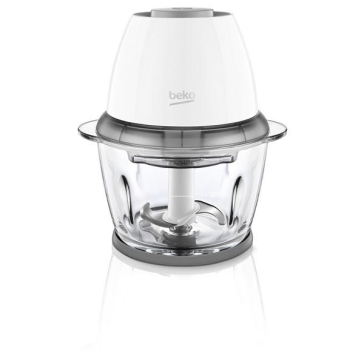 MINITOCATOR  BEKO CHG6400W