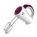 MIXER DE MANA HEINNER CHARM HM-250BG