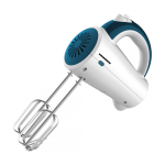 MIXER DE MANA HEINNER CHARM HM-250BL