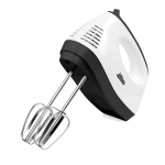 MIXER DE MANA VANORA VNHM-150WH