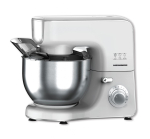 MIXER PLANETAR HEINNER HPM-1000ACC