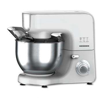 MIXER PLANETAR HEINNER HPM-1000ACC