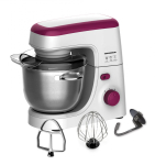 MIXER PLANETAR HEINNER HPM-600BG