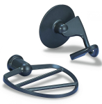 MIXER PLANETAR HEINNER HPM-8012X, 800W