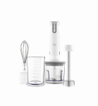 MIXER VERTICAL BEKO HBA6700W