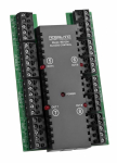 MODUL 2BD/4UD AC-425/AC-425IP