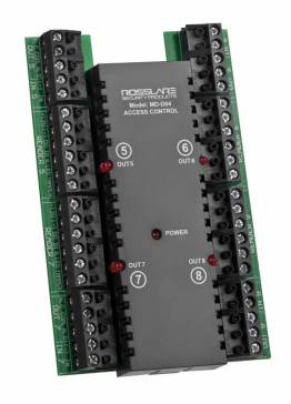 MODUL 2BD/4UD AC-425/AC-425IP