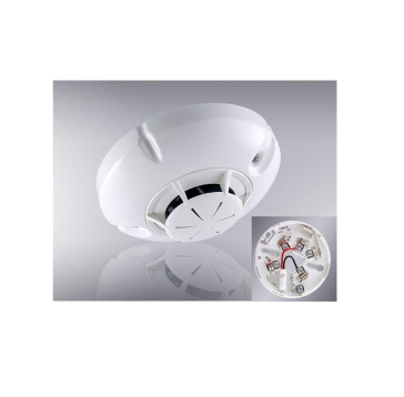 MODUL ADAPTOR CONVENTIONAL LA ADRESABIL