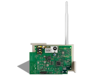 MODUL COMUNICATOR GSM/GPRS