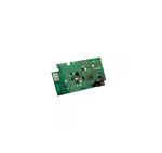 Modul comunicator IP DSC T- LINK260