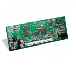 MODUL COMUNICATOR IP