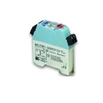 MODUL CU DIODE PENTRU MEDIU EXPLOZIBIL