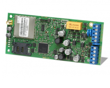 MODUL DE COMUNICARE UNIVERSAL GSM/GPRS