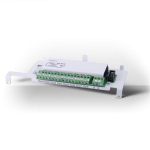 MODUL DE EXTENSIE SERIA FS4000 - 8 OUT