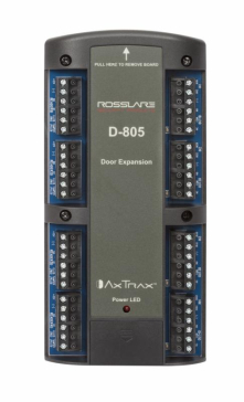 MODUL EXT AC-825